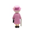 Miniatyrbild 6 av 6: Samlingsfigurer Minix 12763