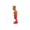 Miniatyrbild 3 av 6: Samlingsfigurer Minix 11704