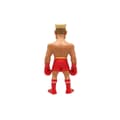 Miniatyrbild 5 av 6: Samlingsfigurer Minix 11704
