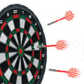 Miniatyrbilde 2 av 3: Mål Colorbaby Plast Ø 31 cm