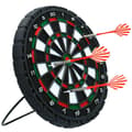 Miniatyrbilde 1 av 3: Mål Colorbaby Plast Ø 31 cm
