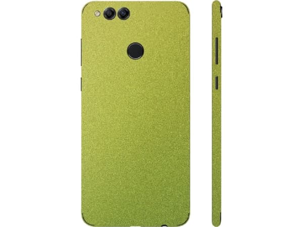 3MK 3mk Ferya Iphone 8 Gold Cameleon Ttt