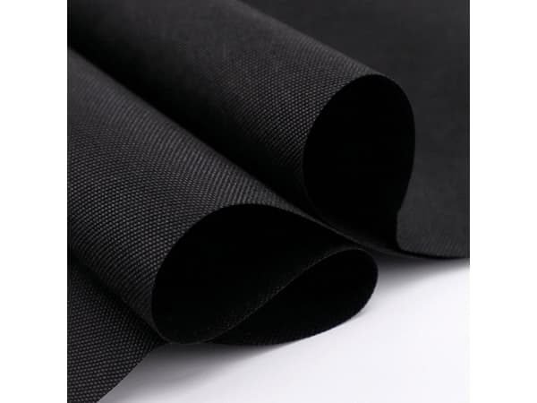 GREENMILL AGRICULTURAL TEXTILE 1.6 x 5m 50g/m2 ANTICHWASTIC BLACK