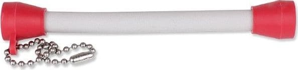 Lansky - Mini Dog Bone Knife Sharpener - LCDOG