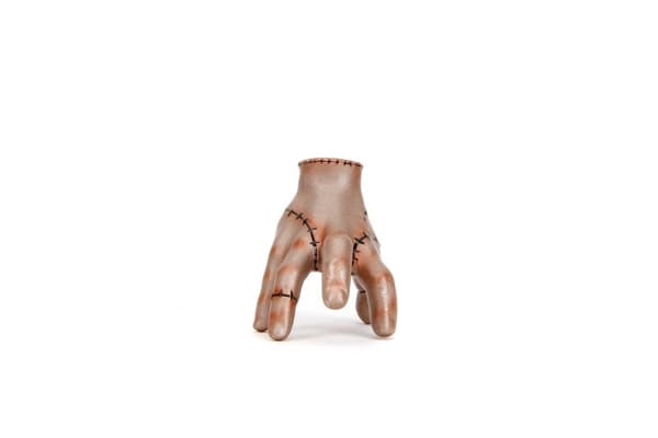 Wednesday Metalfig 1-pack 2,5” Thing