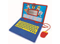 Pikkukuva 3 / 5: Educational Laptop – 124 activities (DK/NO)