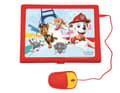 Pikkukuva 4 / 5: Educational Laptop – 124 activities (DK/NO)
