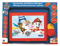 Pikkukuva 2 / 5: Educational Laptop – 124 activities (DK/NO)