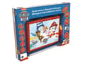 Pikkukuva 1 / 5: Educational Laptop – 124 activities (DK/NO)