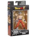 Miniatyrbild 2 av 2: Figurine Dragon Ball - BANDAI - Ultra Instinct Goku - Figurine - 17 cm - Samlare