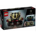 Pikkukuva 4 / 10: Playset Lego 76923 Lamborghini Lambo V12 Vision GT