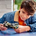Pikkukuva 9 / 10: Playset Lego 76923 Lamborghini Lambo V12 Vision GT
