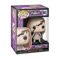 Miniatyrbild 1 av 2: Funko Pop! - Funko Fusion - M3gan Bd
