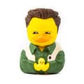 Miniatyrbild 4 av 6: Figur - TUBBZ - Chandler Bing - Gummi - Vinyl - Official Friends Edition