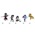 Miniatyrbild 3 av 3: Naruto Shippuden - Naruto Shippuden Figurpaket TOP 99 WCF Vol.3