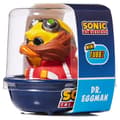Miniatyrbild 2 av 6: Dr. Eggman PVC Figur 5 cm - Sonic The Hedgehog - Numskull