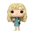 Miniatyrbild 3 av 3: Figurine i vinyl - Funko Pop! - Batman 1989 - Vicki Vale - 9,5 cm - Officiell produkt