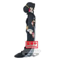 Miniatyrbild 3 av 4: Figur Muzan Kibutsuji - Demon Series Vol.5 - Demon Slayer