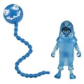 Miniatyrbild 1 av 4: ZAK STORM Clovis Action Figur