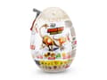 Pikkukuva 5 / 5: Bunnycorn Surprise Series 2 Plush Mini,3Facing9pcs/PDQ