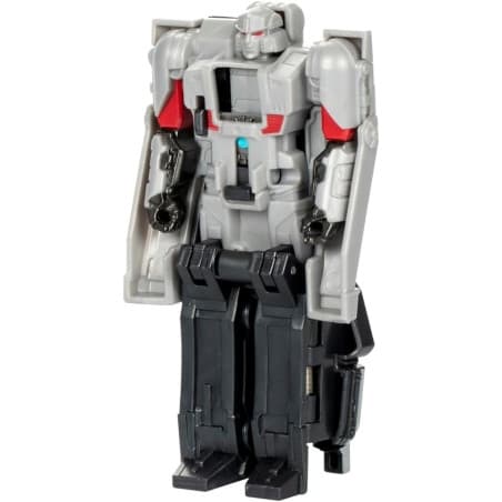 Transformers One 1-Step Cog Changer Megatron / D-16