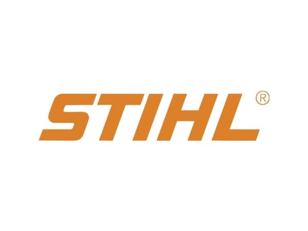 Stihl 0421-500-0805 Verktyg för barn