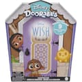 Pikkukuva 1 / 4: Samlarfigurer - DISNEY - Collector Wish box - 9 exklusiva figurer inklusive 1 sällsynt