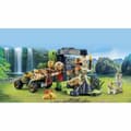 Miniatyrbild 3 av 6: Playset Playmobil 71454
