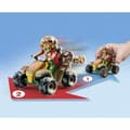 Miniatyrbild 4 av 6: Playset Playmobil 71454