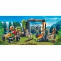 Miniatyrbild 2 av 6: Playset Playmobil 71454