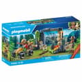 Miniatyrbild 1 av 6: Playset Playmobil 71454