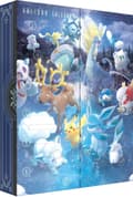 Miniatyrbild 5 av 9: Pokémon Holiday Calendar