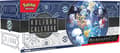 Miniatyrbild 1 av 9: Pokémon Holiday Calendar