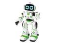 Miniatyrbilde 4 av 5: XTREM BOTS Interactive Bionic robot