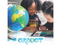 Miniatyrbilde 4 av 5: Shifu Orboot : Earth - AR Globe - Explore countries cultures wildlife and more