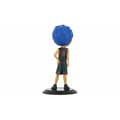 Miniatyrbild 2 av 3: Q-Posket Daiki Aomine
