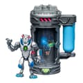 Miniatyrbillede 4 af 11: MrBeast Lab Mutators Metallic Panther