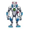 Miniatyrbillede 5 af 11: MrBeast Lab Mutators Metallic Panther