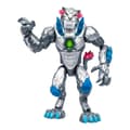 Miniatyrbillede 6 af 11: MrBeast Lab Mutators Metallic Panther