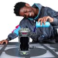 Miniatyrbillede 9 af 11: MrBeast Lab Mutators Metallic Panther