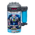 Miniatyrbillede 1 af 11: MrBeast Lab Mutators Metallic Panther