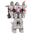 Miniatyrbilde 4 av 6: Transformers EarthSpark 1-trinns Flip Megatron