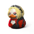 Miniatyrbild 2 av 2: Tubbz Suicide Squad Tubbz Box med Harley Quinn