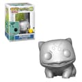 Miniatyrbillede 2 af 2: Funko Pop! - 10 Pokemon S6 - Bulbasaur