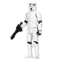 Miniatyrbild 4 av 7: Star Wars Epic Hero Series 4-tums figur Stormtrooper