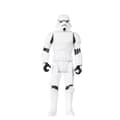 Miniatyrbild 5 av 7: Star Wars Epic Hero Series 4-tums figur Stormtrooper