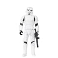 Miniatyrbild 6 av 7: Star Wars Epic Hero Series 4-tums figur Stormtrooper