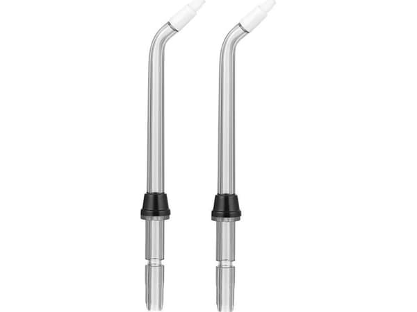 Seysso Planet tips for xOrtodontisk irrigator, 2 stk.