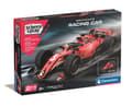 Miniatyrbilde 4 av 4: Bygg Formel 1