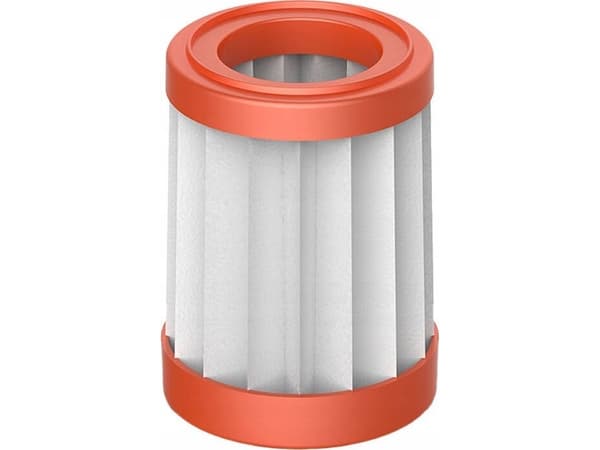 Deerma HEPA vacuum cleaner filter DEM-CM980W/CM990W